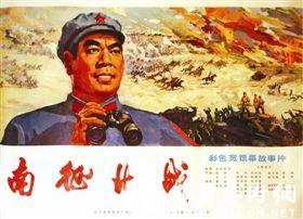 布鲁内尔大学Economics Degree Certificate